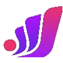 Content at Scale Coupon Codes
